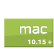 Mac Download